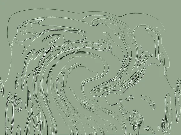 Yaratıcı model. Taş deseni. Seramik doku. Duvar kağıdı tasarımı. Vektör deseni. Satırları tekrarla.