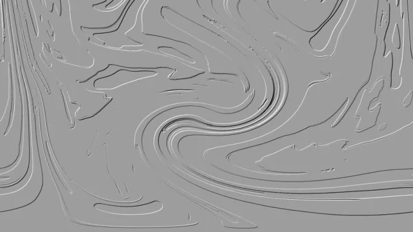 創造的なパターン 石のパターン セラミックの質感 壁紙のデザイン ベクトルパターンだ 繰り返し行 — ストック写真