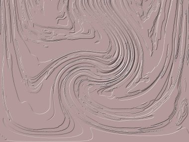 Yaratıcı model. Taş deseni. Seramik doku. Duvar kağıdı tasarımı. Vektör deseni. Satırları tekrarla.