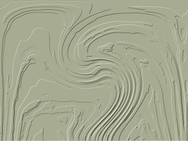 Yaratıcı model. Taş deseni. Seramik doku. Duvar kağıdı tasarımı. Vektör deseni. Satırları tekrarla.