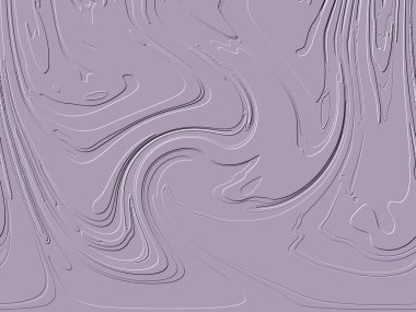 Yaratıcı model. Taş deseni. Seramik doku. Duvar kağıdı tasarımı. Vektör deseni. Satırları tekrarla.