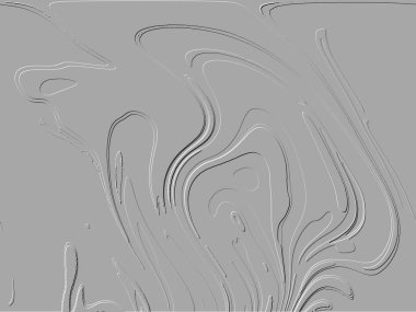 Yaratıcı model. Taş deseni. Seramik doku. Duvar kağıdı tasarımı. Vektör deseni. Satırları tekrarla.