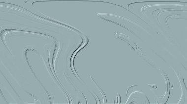 Yaratıcı model. Taş deseni. Seramik doku. Duvar kağıdı tasarımı. Vektör deseni. Satırları tekrarla.