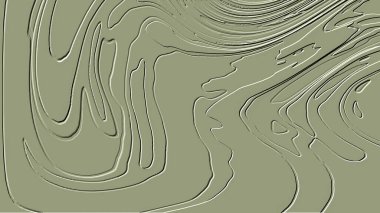 Yaratıcı model. Taş deseni. Seramik doku. Duvar kağıdı tasarımı. Vektör deseni. Satırları tekrarla.