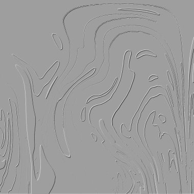 Yaratıcı model. Taş deseni. Seramik doku. Duvar kağıdı tasarımı. Vektör deseni. Satırları tekrarla.