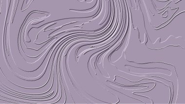 Yaratıcı model. Taş deseni. Seramik doku. Duvar kağıdı tasarımı. Vektör deseni. Satırları tekrarla.