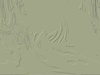 Yaratıcı model. Taş deseni. Seramik doku. Duvar kağıdı tasarımı. Vektör deseni. Satırları tekrarla.