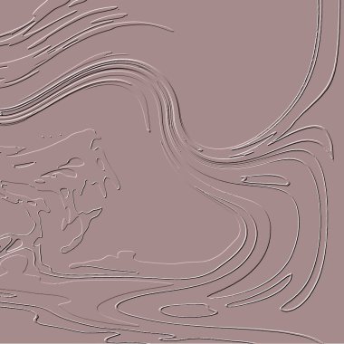 Yaratıcı model. Taş deseni. Seramik doku. Duvar kağıdı tasarımı. Vektör deseni. Satırları tekrarla.