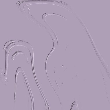 Yaratıcı model. Taş deseni. Seramik doku. Duvar kağıdı tasarımı. Vektör deseni. Satırları tekrarla.