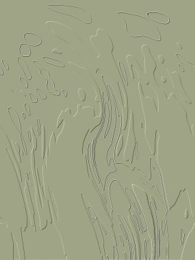 Yaratıcı model. Taş deseni. Seramik doku. Duvar kağıdı tasarımı. Vektör deseni. Satırları tekrarla.