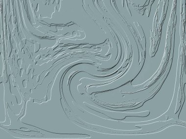 Yaratıcı model. Taş deseni. Seramik doku. Duvar kağıdı tasarımı. Vektör deseni. Satırları tekrarla.