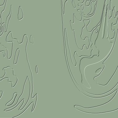 Yaratıcı model. Taş deseni. Seramik doku. Duvar kağıdı tasarımı. Vektör deseni. Satırları tekrarla.