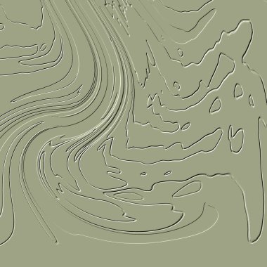 Yaratıcı model. Taş deseni. Seramik doku. Duvar kağıdı tasarımı. Vektör deseni. Satırları tekrarla.