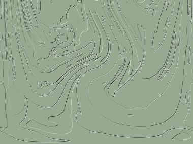 Yaratıcı model. Taş deseni. Seramik doku. Duvar kağıdı tasarımı. Vektör deseni. Satırları tekrarla.