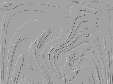 Yaratıcı model. Taş deseni. Seramik doku. Duvar kağıdı tasarımı. Vektör deseni. Satırları tekrarla.