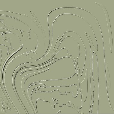 Yaratıcı model. Taş deseni. Seramik doku. Duvar kağıdı tasarımı. Vektör deseni. Satırları tekrarla.