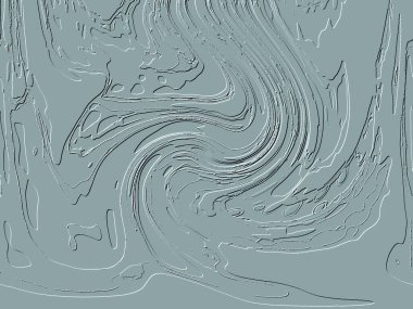 Yaratıcı model. Taş deseni. Seramik doku. Duvar kağıdı tasarımı. Vektör deseni. Satırları tekrarla.