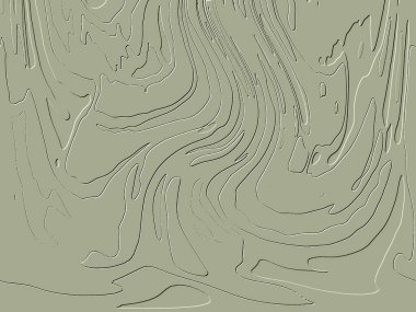 Yaratıcı model. Taş deseni. Seramik doku. Duvar kağıdı tasarımı. Vektör deseni. Satırları tekrarla.