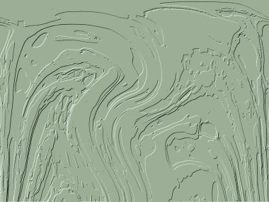 Yaratıcı model. Taş deseni. Seramik doku. Duvar kağıdı tasarımı. Vektör deseni. Satırları tekrarla.