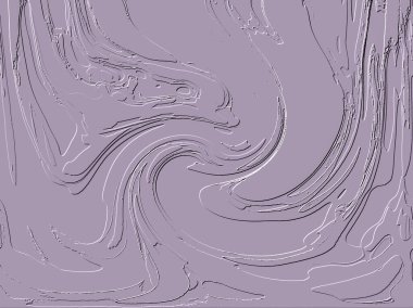 Yaratıcı model. Taş deseni. Seramik doku. Duvar kağıdı tasarımı. Vektör deseni. Satırları tekrarla.