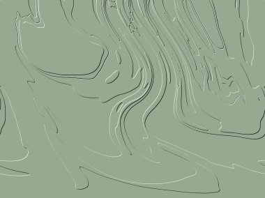 Yaratıcı model. Taş deseni. Seramik doku. Duvar kağıdı tasarımı. Vektör deseni. Satırları tekrarla.