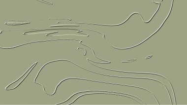 Yaratıcı model. Taş deseni. Seramik doku. Duvar kağıdı tasarımı. Vektör deseni. Satırları tekrarla.