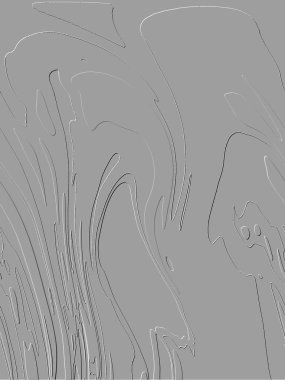 Yaratıcı model. Taş deseni. Seramik doku. Duvar kağıdı tasarımı. Vektör deseni. Satırları tekrarla.