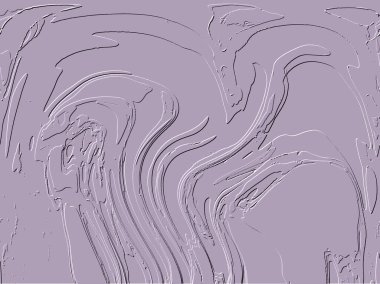 Yaratıcı model. Taş deseni. Seramik doku. Duvar kağıdı tasarımı. Vektör deseni. Satırları tekrarla.