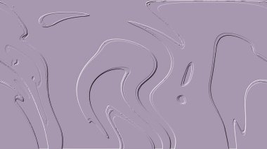 Yaratıcı model. Taş deseni. Seramik doku. Duvar kağıdı tasarımı. Vektör deseni. Satırları tekrarla.