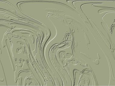 Yaratıcı model. Taş deseni. Seramik doku. Duvar kağıdı tasarımı. Vektör deseni. Satırları tekrarla.