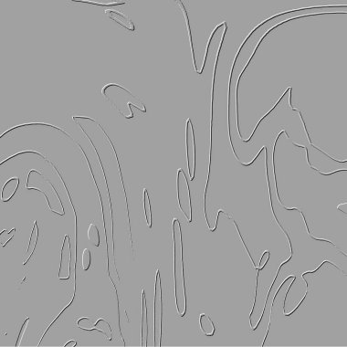 Yaratıcı model. Taş deseni. Seramik doku. Duvar kağıdı tasarımı. Vektör deseni. Satırları tekrarla.