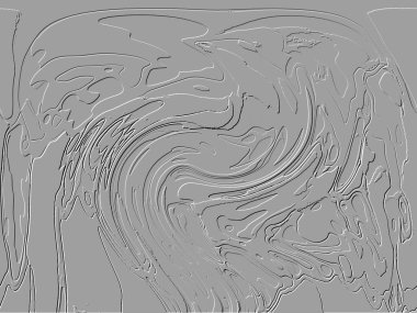 Yaratıcı model. Taş deseni. Seramik doku. Duvar kağıdı tasarımı. Vektör deseni. Satırları tekrarla.