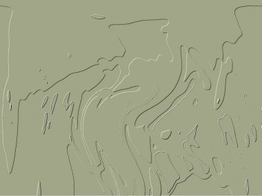 Yaratıcı model. Taş deseni. Seramik doku. Duvar kağıdı tasarımı. Vektör deseni. Satırları tekrarla.