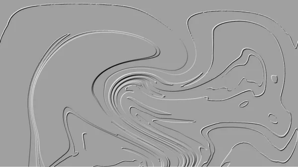 Kreativní Vzorec Kamenný Vzor Keramická Textura Design Tapety Vektorový Vzorec — Stock fotografie
