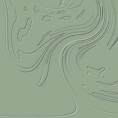 Yaratıcı model. Taş deseni. Seramik doku. Duvar kağıdı tasarımı. Vektör deseni. Satırları tekrarla.