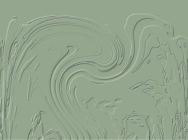 Yaratıcı model. Taş deseni. Seramik doku. Duvar kağıdı tasarımı. Vektör deseni. Satırları tekrarla.