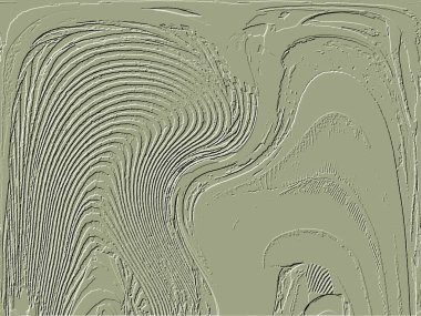 Yaratıcı model. Taş deseni. Seramik doku. Duvar kağıdı tasarımı. Vektör deseni. Satırları tekrarla.