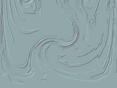 Yaratıcı model. Taş deseni. Seramik doku. Duvar kağıdı tasarımı. Vektör deseni. Satırları tekrarla.