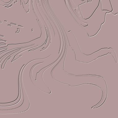 Yaratıcı model. Taş deseni. Seramik doku. Duvar kağıdı tasarımı. Vektör deseni. Satırları tekrarla.