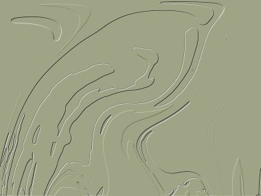 Yaratıcı model. Taş deseni. Seramik doku. Duvar kağıdı tasarımı. Vektör deseni. Satırları tekrarla.