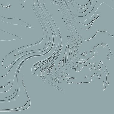 Yaratıcı model. Taş deseni. Seramik doku. Duvar kağıdı tasarımı. Vektör deseni. Satırları tekrarla.