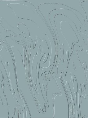 Yaratıcı model. Taş deseni. Seramik doku. Duvar kağıdı tasarımı. Vektör deseni. Satırları tekrarla.