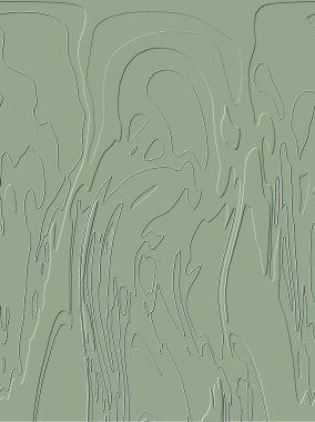 Yaratıcı model. Taş deseni. Seramik doku. Duvar kağıdı tasarımı. Vektör deseni. Satırları tekrarla.