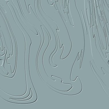 Yaratıcı model. Taş deseni. Seramik doku. Duvar kağıdı tasarımı. Vektör deseni. Satırları tekrarla.