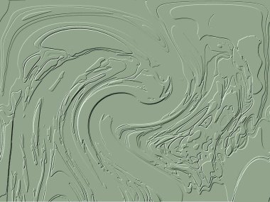 Yaratıcı model. Taş deseni. Seramik doku. Duvar kağıdı tasarımı. Vektör deseni. Satırları tekrarla.