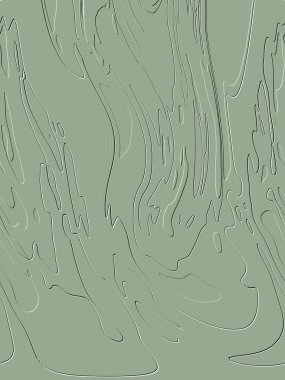 Yaratıcı model. Taş deseni. Seramik doku. Duvar kağıdı tasarımı. Vektör deseni. Satırları tekrarla.