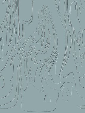 Yaratıcı model. Taş deseni. Seramik doku. Duvar kağıdı tasarımı. Vektör deseni. Satırları tekrarla.