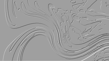 Yaratıcı model. Taş deseni. Seramik doku. Duvar kağıdı tasarımı. Vektör deseni. Satırları tekrarla.