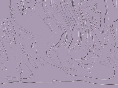 Yaratıcı model. Taş deseni. Seramik doku. Duvar kağıdı tasarımı. Vektör deseni. Satırları tekrarla.