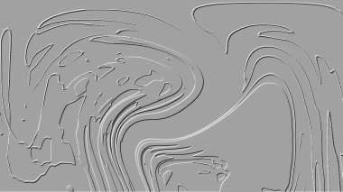 Yaratıcı model. Taş deseni. Seramik doku. Duvar kağıdı tasarımı. Vektör deseni. Satırları tekrarla.